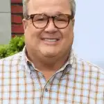 Eric Stonestreet