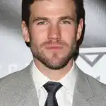 Austin Stowell