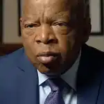 John Lewis