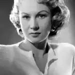 Virginia Mayo