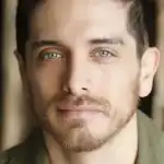 Josh Keaton