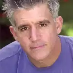 Gregory Jbara