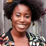 Kirby Howell-Baptiste