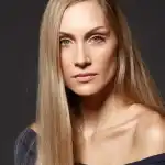 Jelena Gavrilović