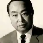 Daisuke Katō