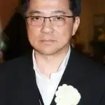 Francis Mak Yun-Sau