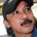 Opie Kumis