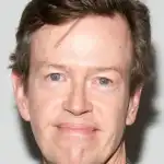 Dylan Baker