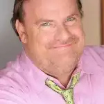 Kevin Farley