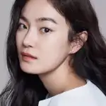 Ok Ja-yeon