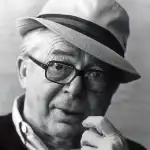 Billy Wilder