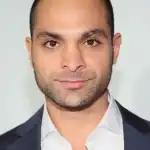 Michael Mando