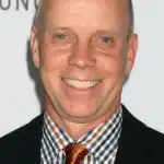 Scott Hamilton