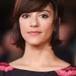 Ana Lily Amirpour