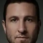 Pablo Schreiber