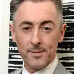 Alan Cumming