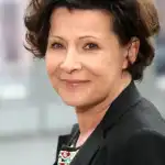 Dorota Kolak