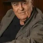 Bernardo Bertolucci