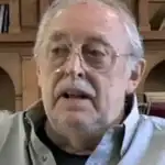 Luciano Ricceri