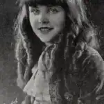 Peggy Cartwright