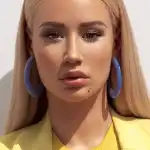 Iggy Azalea