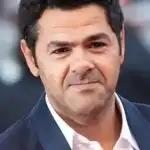 Jamel Debbouze