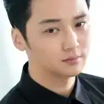 Byun Yo-han