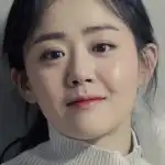 Moon Geun-young