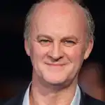 Tim McInnerny