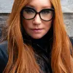 Tori Amos