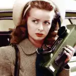 Noel Neill