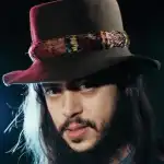 Chuck Mangione