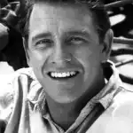 Richard Crenna