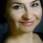 Ayça Işıldar