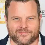 Adam Bartley