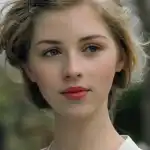 Hermione Corfield