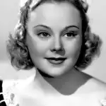 Sonja Henie