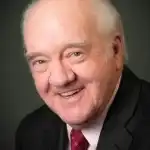 Richard Herd