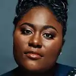 Danielle Brooks