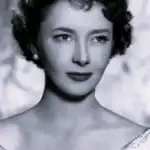 Dulcie Gray