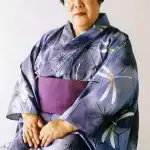 Usagi Ōyama