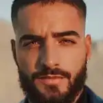  Maluma