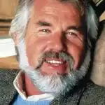 Kenny Rogers