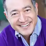 Alan Muraoka