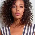 Kylie Bunbury