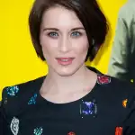 Vicky McClure