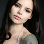 Eline Powell