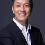 Feng Yuanzheng