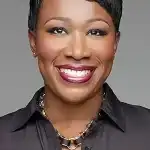 Joy Reid