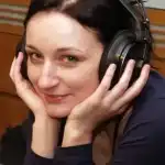 Denisa Grimmová Abrhámová